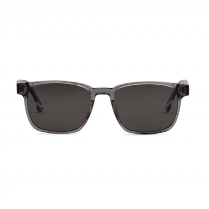 عینک آفتابی پلاریزه Hugo Boss مدل SGAm-2519
