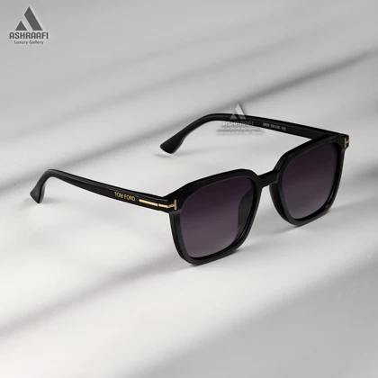 عینک آفتابی تام فورد Tom Ford 2809