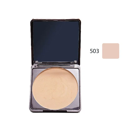 پنکیک مات پی هو PEY-HO