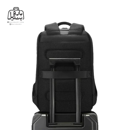 کوله‌پشتی بنج Bange کد 8013