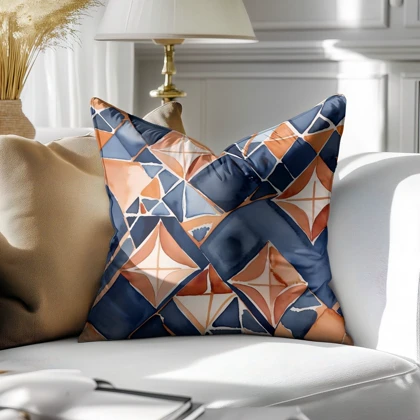 کوسن Pillow classic453