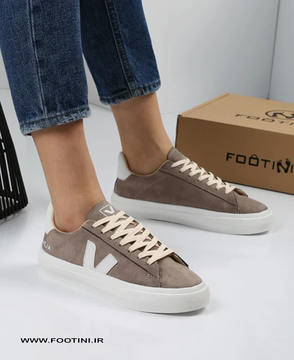 کتانی زنانه وجا MR