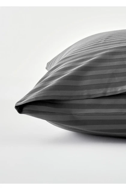 سرویس روتختی کینگ سایز Bella Maison مدل Premium Tencel ساتن