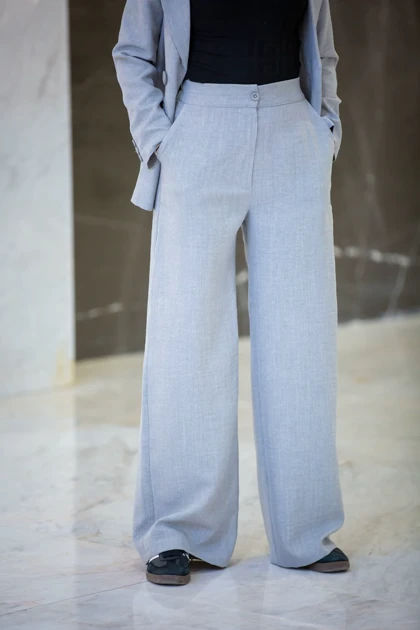 شلوار تک صوفیا