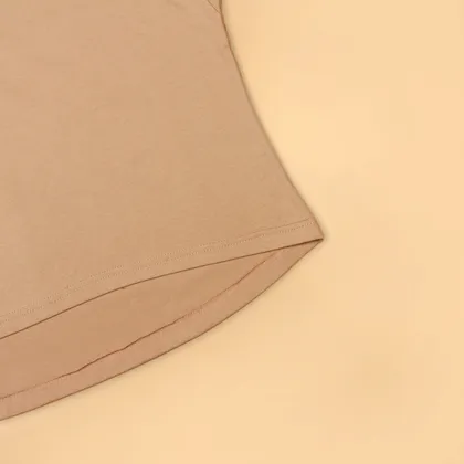 تیشرت آرت