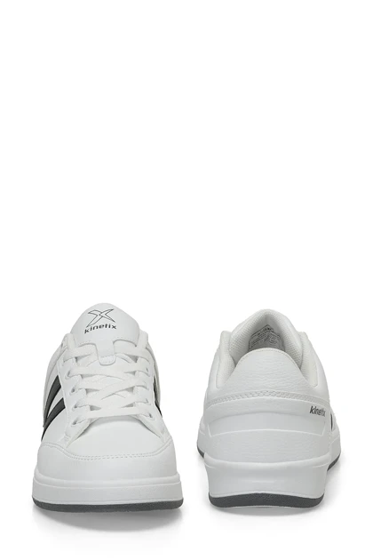 کتانی مردانه kinetix