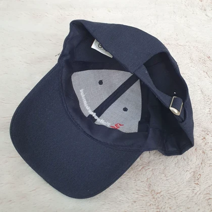 کلاه کپ زنانه آی ام کد Z-EQ23