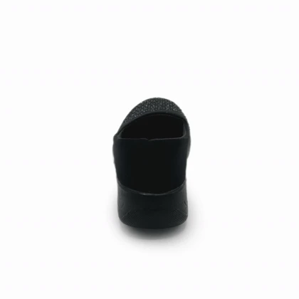 کفش راحتی زنانه مدل Flat shose - 0031