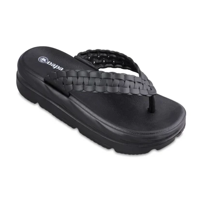 دمپایی انگشتی زنانه مدل توران