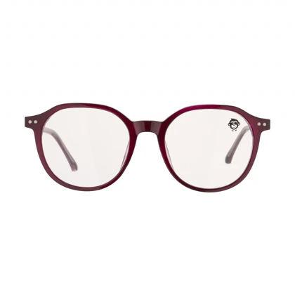 فریم عینک مسترمانکی Mr Monkey 8860