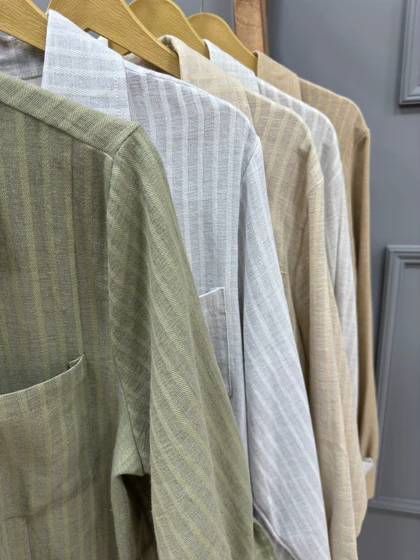 مانتو بلند شیک