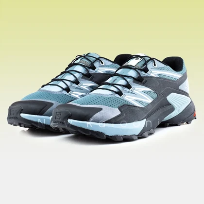 سالامون وینگز اسکای (414513)