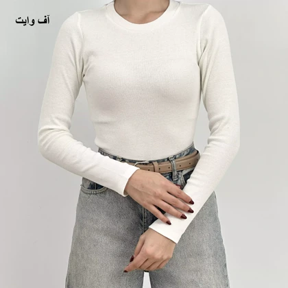 بلوز کبریتی 1006074