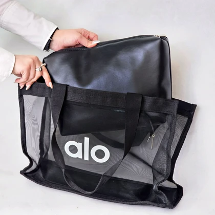 کیف باشگاهی توری دوتیکه alo کد 8200