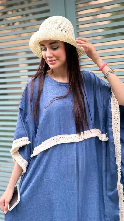 کفتان ساحلی