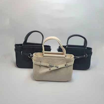 کیف دستی دریم کد8600