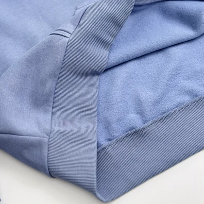 هودی اچ اند ام 1007483