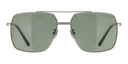 عینک آفتابی مارتیانو Martiano 7128 C3