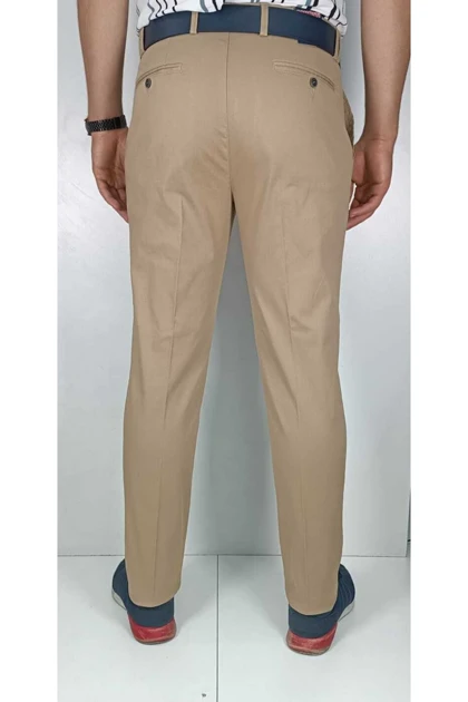 شلوار سایز بزرگ مردانه bomonti bomonti