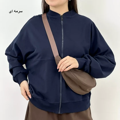 سویشرت 1007701