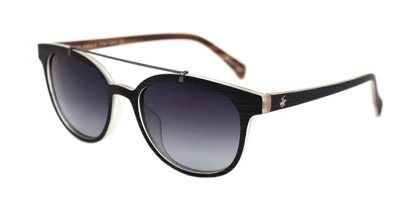 عینک آفتابی پولو Beverly Hills Polo Club Y2834B