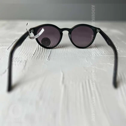 عینک BEELINE BLK کد 457