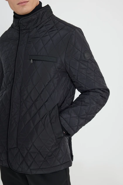 کت و کاپشن مردانه اورجینال آلتین ییلدیز کلاسیک altinyildiz-classics