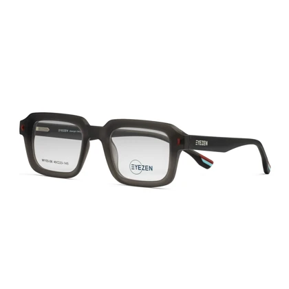 عینک طبی آیزن مدل SGT-MY03-06