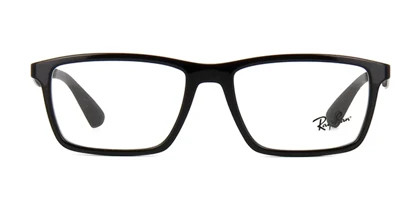 عینک طبی RayBan 7056 2000