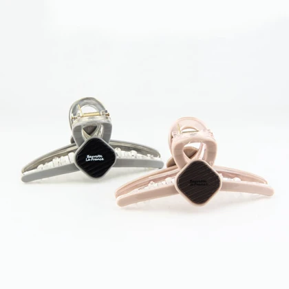 کلیپس زنانه مدل فانتزی