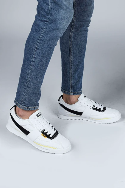 کتانی مردانه jump jump