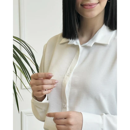 شومیز ابروبادی