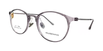 عینک طبی Musenna 2980 C49