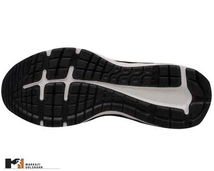 کفش نایک Winflo 9X کد 2005757