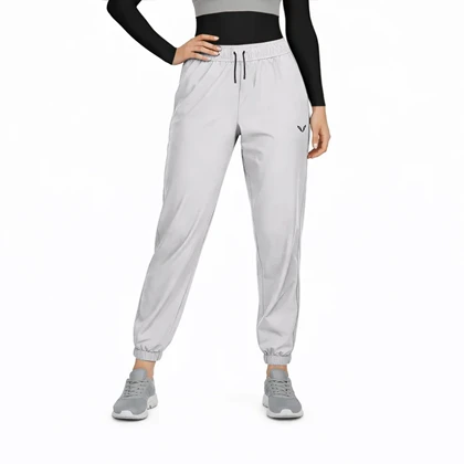 شلوار ورزشی زنانه آیرو دمپاکش 1991 مدل SH1972