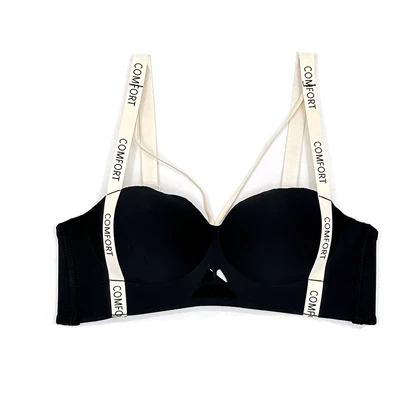 ست شورت و سوتین لیزری کامفورت 1315106