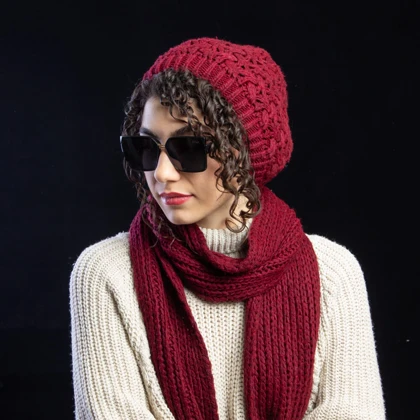 عینک آفتابی دیور Dior مدل p24321