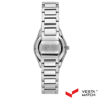 ساعت مچی زنانه لوسین روشا LUCIEN ROCHAT مدل R0453122511