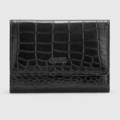 کیف پول زنانه LIDIA