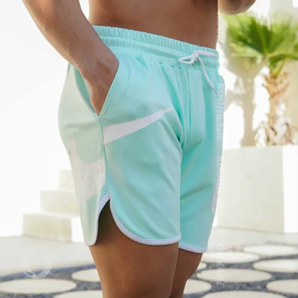 شلوارک غواصی حرفه ای