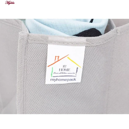 نظم دهنده کشو مای هوم مدل سیلور X-large 2 عددی