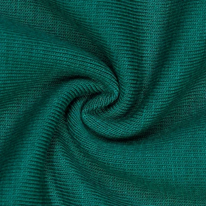 تیشرت کراپ گود