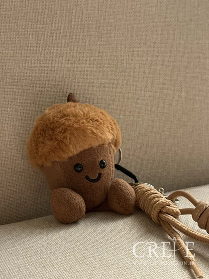 آویز کیف بلوط