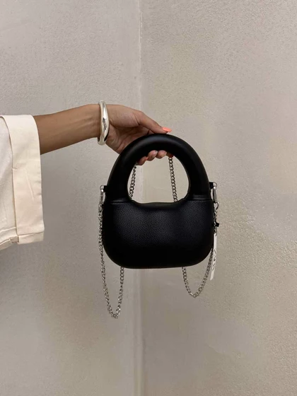 کیف مگنتی