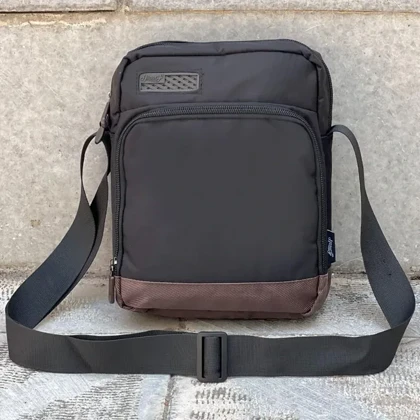 کیف رودوشی اورجینال مدل HANDRY - H2433