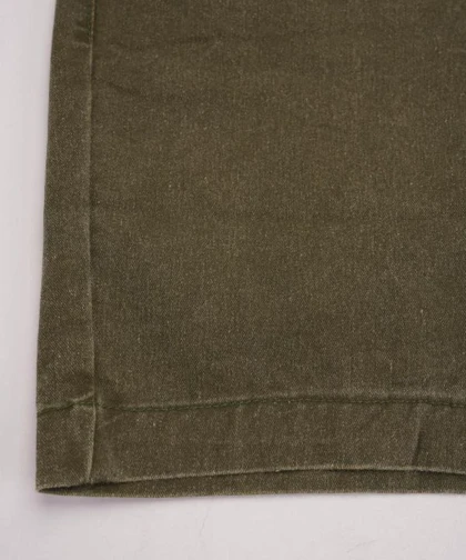 شلوارک پسرانه مرینو Merino کد 1932