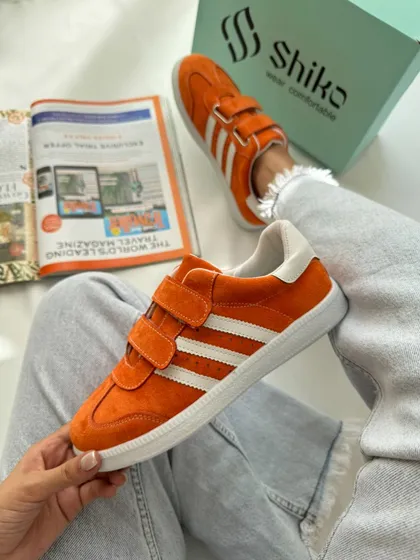 آدیداس "دو چسب" شیکو 1706