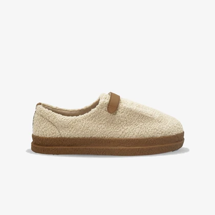 کفش ونس راحتی زنانه مدل 0193 _ FLAT SHOES