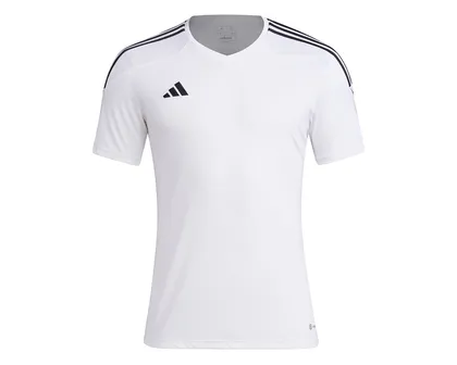 پیراهن فوتبال Tiro 23 Jsy PC_HR4610