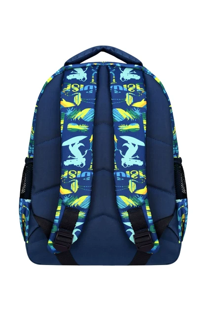 کیف مدرسه بچگانه waddell waddell